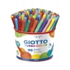 Giotto Turbo Color