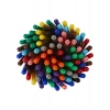 Giotto Turbo Color