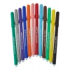 Giotto Turbo Color