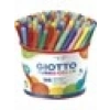 Giotto Turbo Color