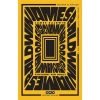 Giovanninin Odası - James Baldwin Yapı Kredi Yayınları Normal Boy Ciltli Eser