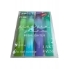 Gıpta Fosforlu Kalem Pickpen Shine 4 Renk Set Açık Renk F170900