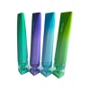 Gıpta Fosforlu Kalem Pickpen Shine 4 Renk Set Açık Renk F170900