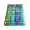 Gıpta Fosforlu Kalem Pickpen Shine 4 Renk Set Açık Renk F170900