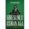 Giresunlu Osman Ağa - Süleyman Beyoğlu