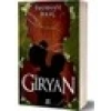 Giryan (Cep Boy) - Emirhan Bikeç