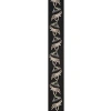 Gitar Askısı, Rahat Taşıma ve Dayanıklı Malzeme