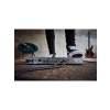Gitar Efekt İşlemcisi, Yüksek Kalite Ses ve Performans