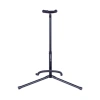 Gitar için Dayanıklı ve Ayarlanabilir Stand