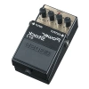 Gitar İçin Overdrive Pedalı Tasarımı