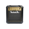 Gitar Kombo Amplifikatörü, Marshall MG10G ile Uygun Egzersiz İçin