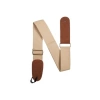 Gitar Omuz Askısı, Krem Renk, 87-146 cm