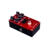 Gitar Pedalı Mystic Edge, Zengin Ses ve Efekt Seçenekleri