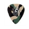 Gitar Penası, 0.50 mm Kalınlığında, Tek Adet