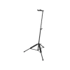 Gitar Standı, Dayanıklı Yapı ile Güvenli Koruma