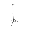 Gitar Standı, Dayanıklı Yapı ile Güvenli Koruma