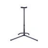 Gitar Standı - Güvenli ve Kullanışlı Tasarım