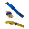 Gitar Tel Susturucu - Medium Boy (6-20cm)