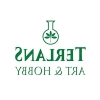 Gitar Teli Temizleyici Yağ ve Mikrofiber Bez Seti, Uzun Ömürlü