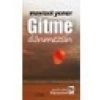 Gitme Dönemezsin - Mavisel Yener
