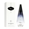 Givenchy Ange Ou Demon Edp 100 ml Kadın Parfümü