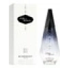 Givenchy Ange Ou Demon Edp 100 ml Kadın Parfümü