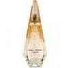 Givenchy Ange Ou Demon Le Secret Edp 100 ml