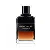Givenchy Gentleman Reserve Privee EDP 100 ml Erkek Parfüm