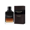 Givenchy Gentleman Reserve Privee EDP 100 ml Erkek Parfüm