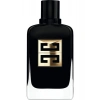 Givenchy Gentleman Society Ambree Edp 100 ml