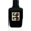 Givenchy Gentleman Society Ambree Edp 100 ml