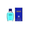Givenchy Insense Ultramarine EDT 100 ml Erkek Parfüm
