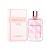 Givenchy Irresıstıble Very Floral Edp Parfüm 80 ml