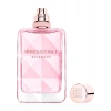 Givenchy Irresıstıble Very Floral Edp Parfüm 80 ml