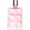 Givenchy Irresıstıble Very Floral Edp Parfüm 80 ml