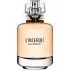 Givenchy Lınterdit Edp 100 ml