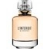 Givenchy Lınterdit Edp 100 ml