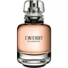 Givenchy Lınterdit Edp 125 Ml