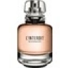 Givenchy Lınterdit Edp 125 Ml