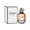 Givenchy LInterdit EDP 50 ml Kadın Parfümü Çiçeksi Odunsu Oryantal Koku