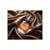Givenchy LInterdit EDP 50 ml Kadın Parfümü Çiçeksi Odunsu Oryantal Koku