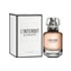 Givenchy LInterdit EDP 50 ml Kadın Parfümü Çiçeksi Odunsu Oryantal Koku
