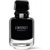 Givenchy Linterdit İntense EDP 80 Ml Kadın Parfüm