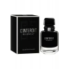 Givenchy Linterdit İntense EDP 80 Ml Kadın Parfüm