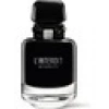 Givenchy Linterdit İntense EDP 80 Ml Kadın Parfüm