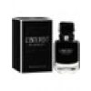 Givenchy Linterdit İntense EDP 80 Ml Kadın Parfüm