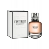 Givenchy LInterdit Kadın EDP 80 ml Odunsu Koku ile Şehvetli ve Güçlü Bir Deneyim
