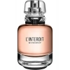 Givenchy LInterdit Kadın EDP 80 ml Odunsu Koku ile Şehvetli ve Güçlü Bir Deneyim