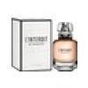 Givenchy LInterdit Kadın EDP 80 ml Odunsu Koku ile Şehvetli ve Güçlü Bir Deneyim