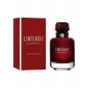 Givenchy Lınterdit Rouge Edp 125 ml